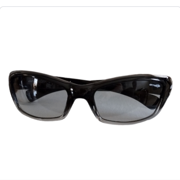 Arnette Accessories - Arnette Tantrum 4037 326/11 Surf Sunglasses Made in I…